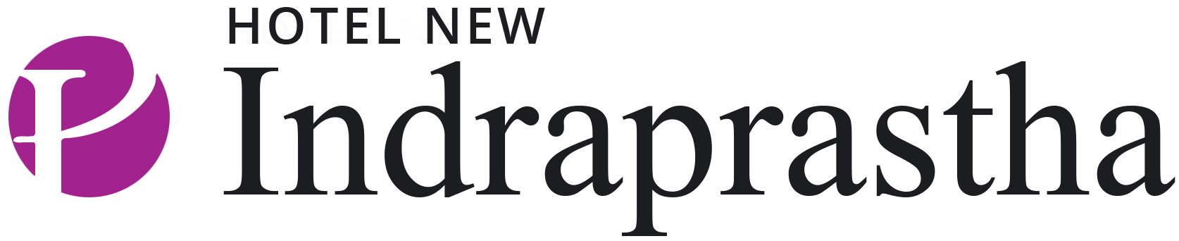 Hotel New Indraprastha