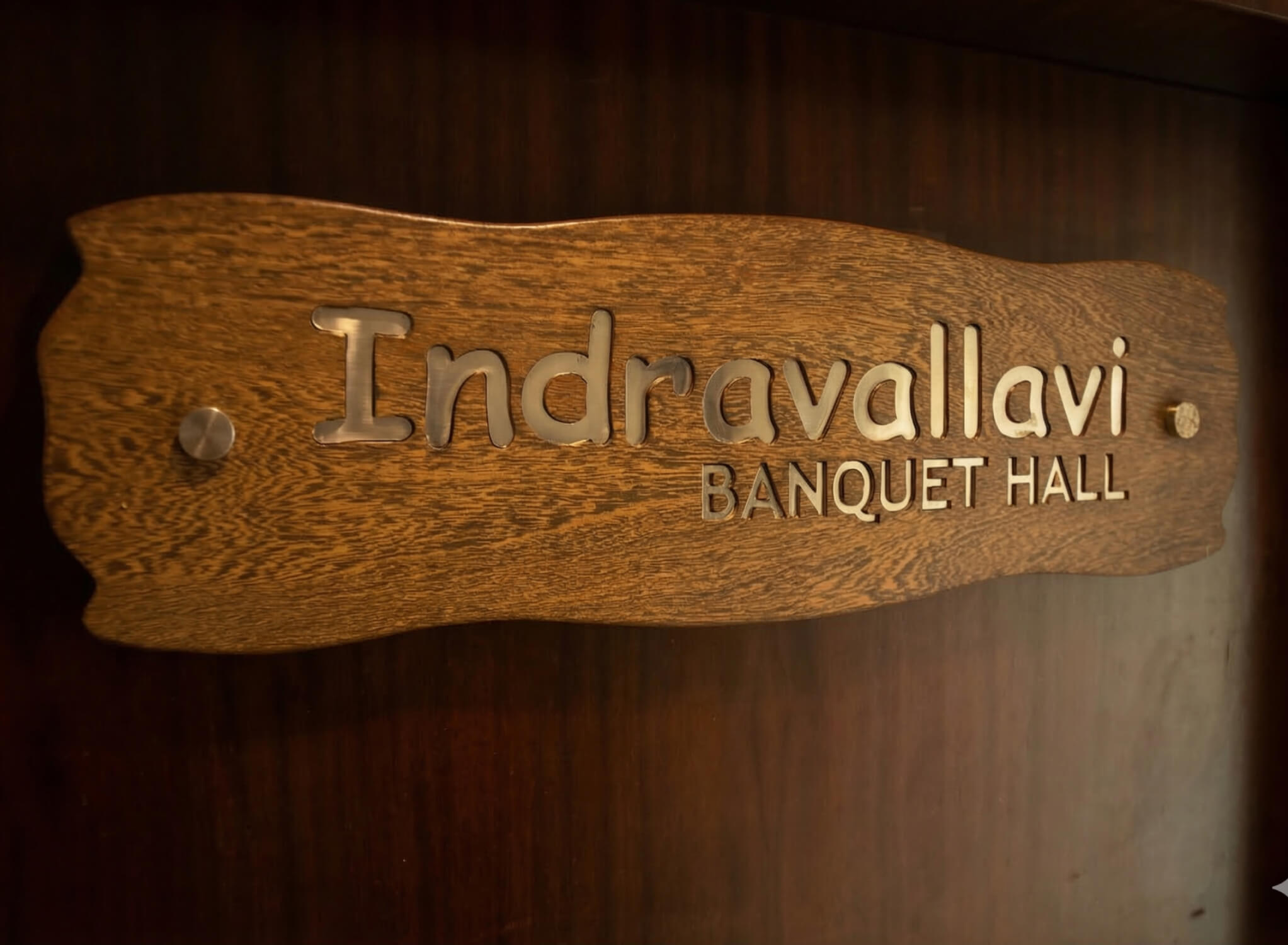 Banquet Hall3