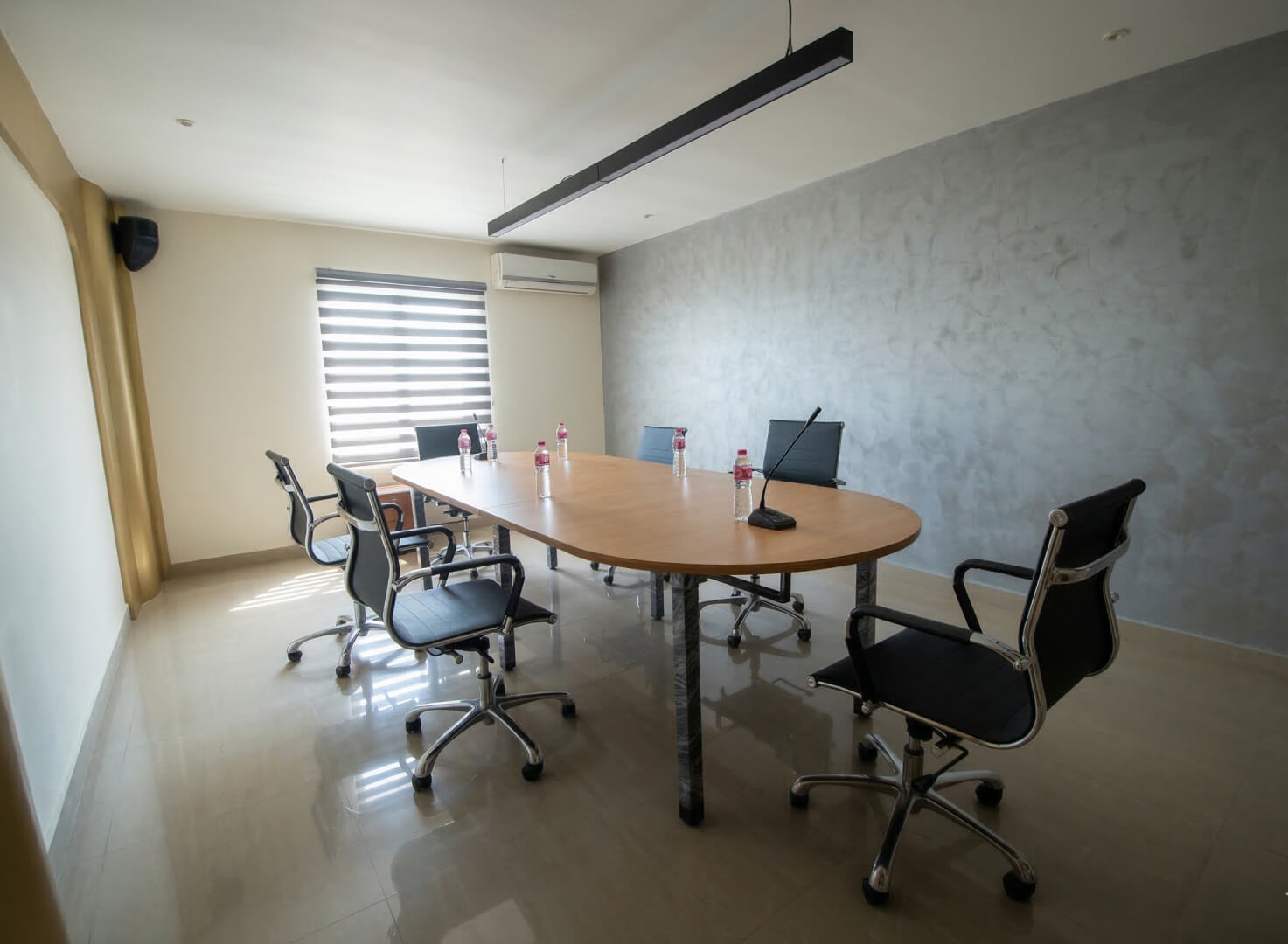Board Room1