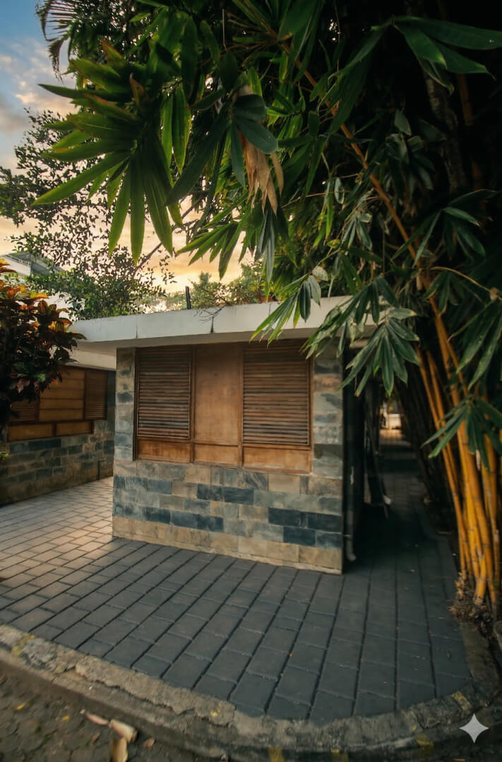 Thattukada1