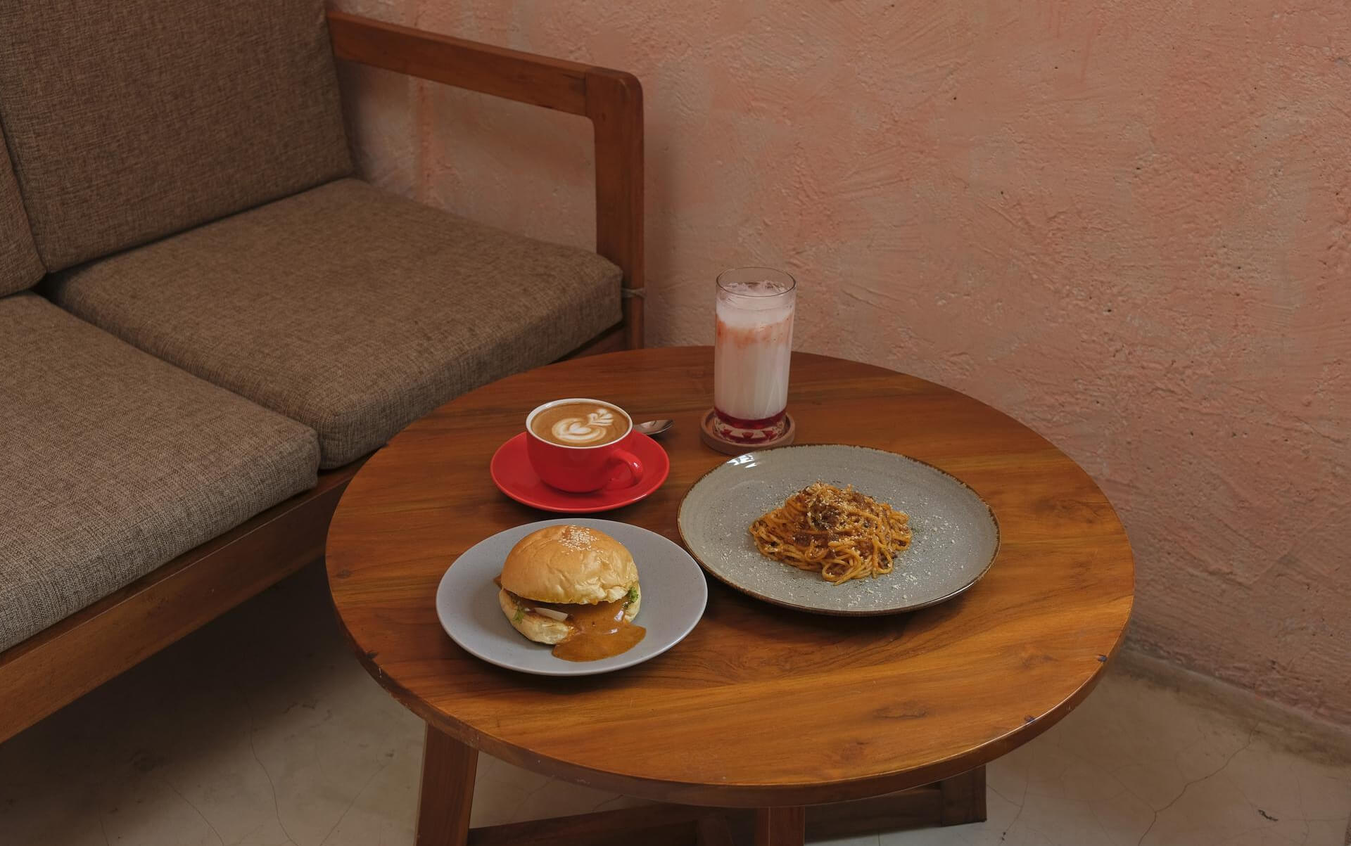 dining3